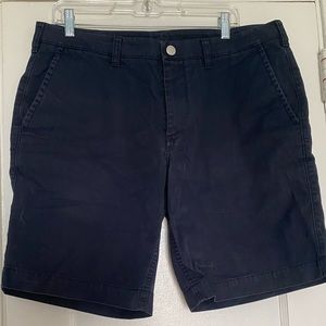 Bonobos Shorts